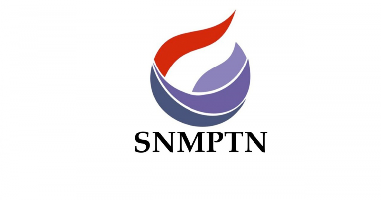 Panduan Lengkap Cara Mengecek SNMPTN ke Perguruan Tinggi